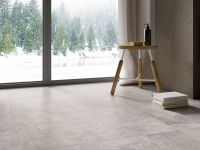 Pavimento della collezione Shade