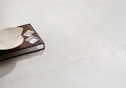 Pavimento della Collezione Spring