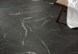 Pavimento della collezione Rêve