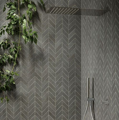 Rivestimento della collezione Nuances, Variante Sage